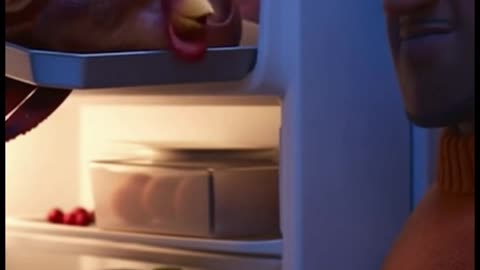 Know why dad can't ... #dadjokes #dad #jokes #joke #funny #laugh #humor #lol