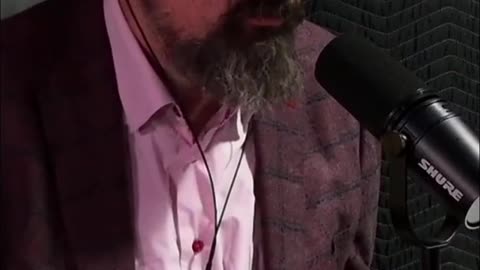 Government Control: Democrats' 96% Oppression Explained