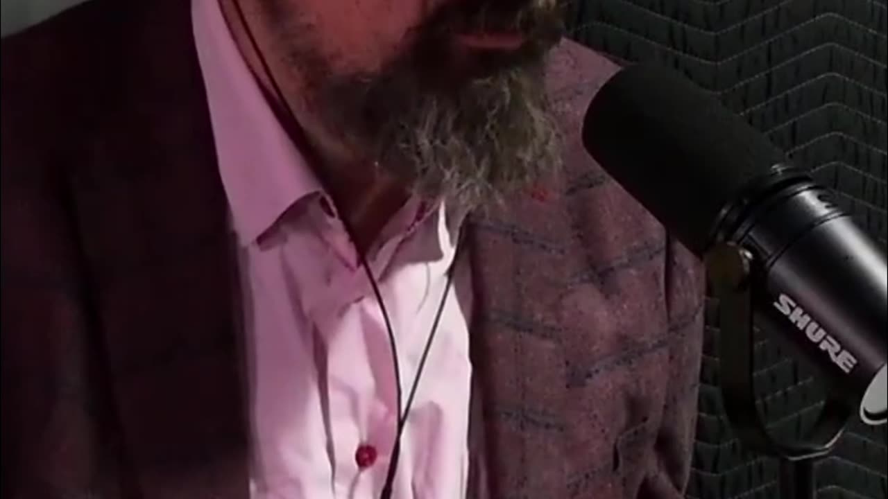 Government Control: Democrats' 96% Oppression Explained