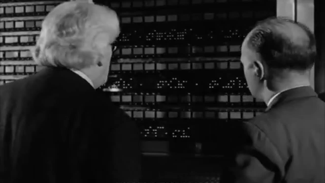 It's a new day at the FBI