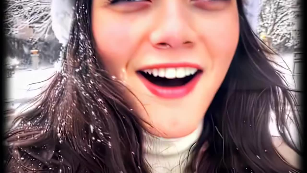 Hot Russian girl dance edits...