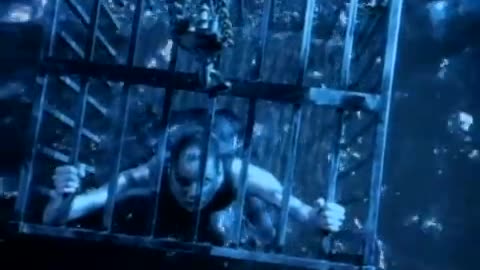 Chayanne - Dejaría Todo