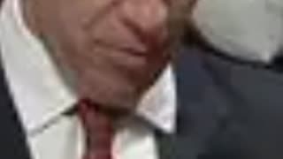 Raskin Condemns DOJ Epstein File Redactions