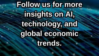 Tax Incentives Are Shaping AI And R&D Growth