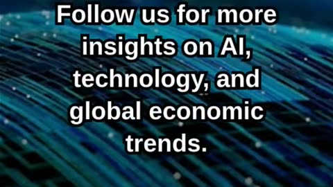 Tax Incentives Are Shaping AI And R&D Growth