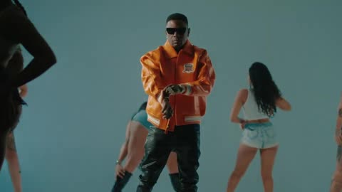 Boosie BadAzz Ft OG Dre - BOP BOP BOP (OFFICIAL VIDEO)