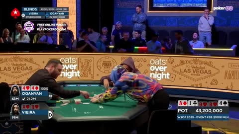 Try wrapping your head around this