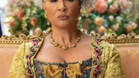 So excited for Bridgerton Season 4