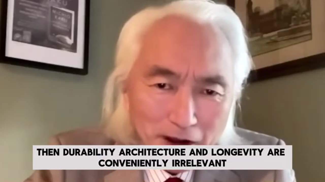 3I/ATLAS: The Cosmic Phenomenon No One Is Prepared For