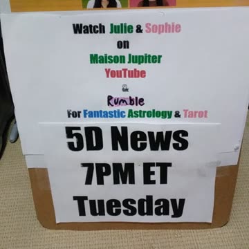 8-15-25 #fortunetelling