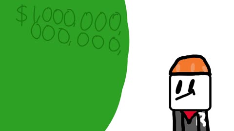 The Hunt in Roblox 4