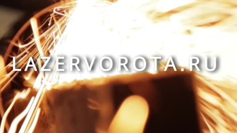 Как лазерная резка изменила производство навсегда!