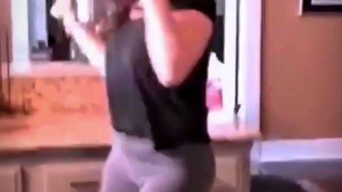 Funniest Fails Compilation 😂 | Try Not to Laugh LIVE!