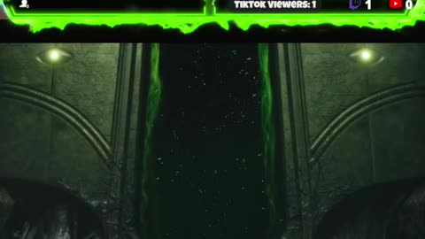 Doom The Dark Ages