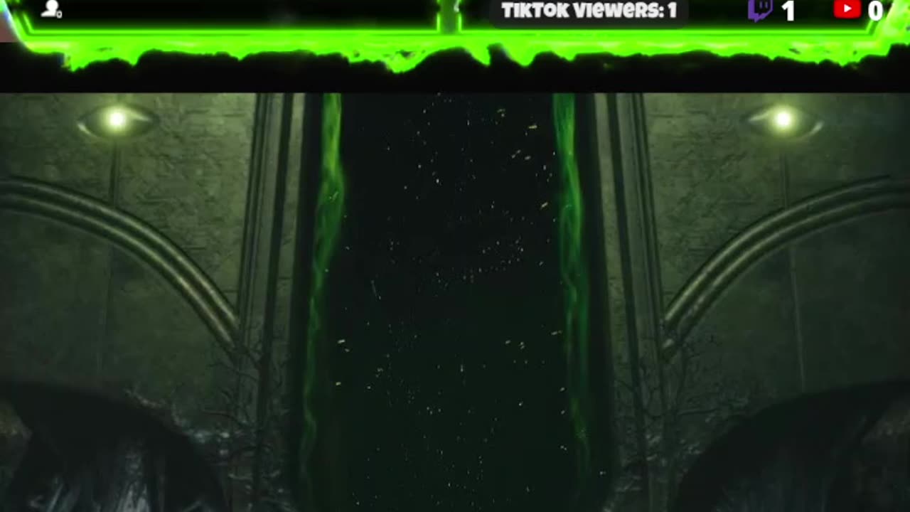 Doom The Dark Ages