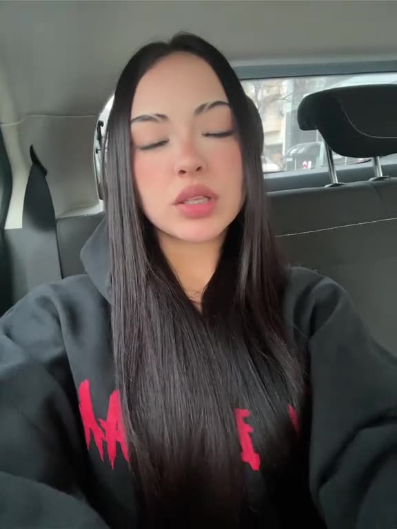 #parati #fyp #greenscreen