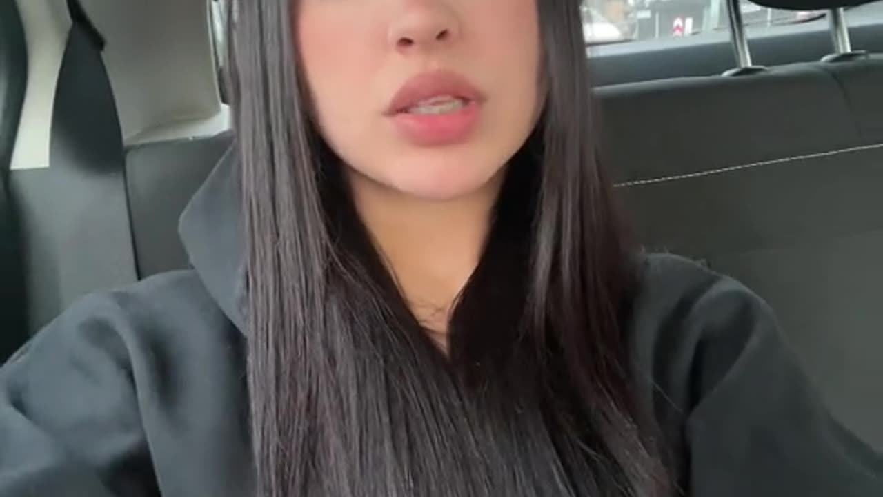 #parati #fyp #greenscreen