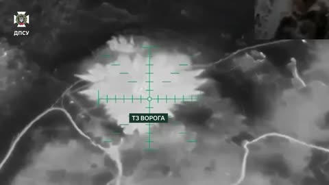 Bomber Unit Destroys 6 Vehicles, 11 Russian Fortifications, 2 Comms Towers and Countless Infantry