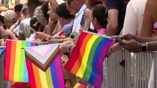 US House backs massive defense policy bill, Senate next