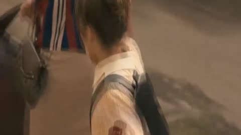 SEN AFFETSEN BEN AFFETMEM