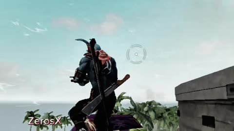 funny video