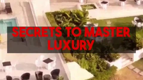 Master Business Class & 5-Star Hotels with Mighty Travels PREMIUM crash courses. Start...