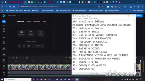 COMO MONETIZAR NO YOUTUBE 123