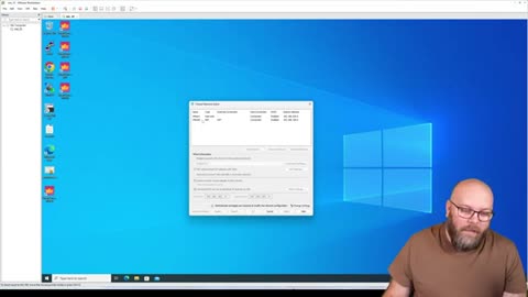Check Point CCSA R81.20 - Lab Prepp.mp4