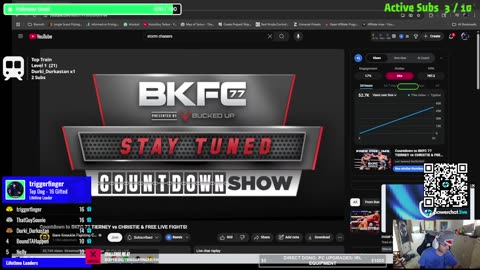 I'm Baaaack Baby hanging out,checking out news and Play Games