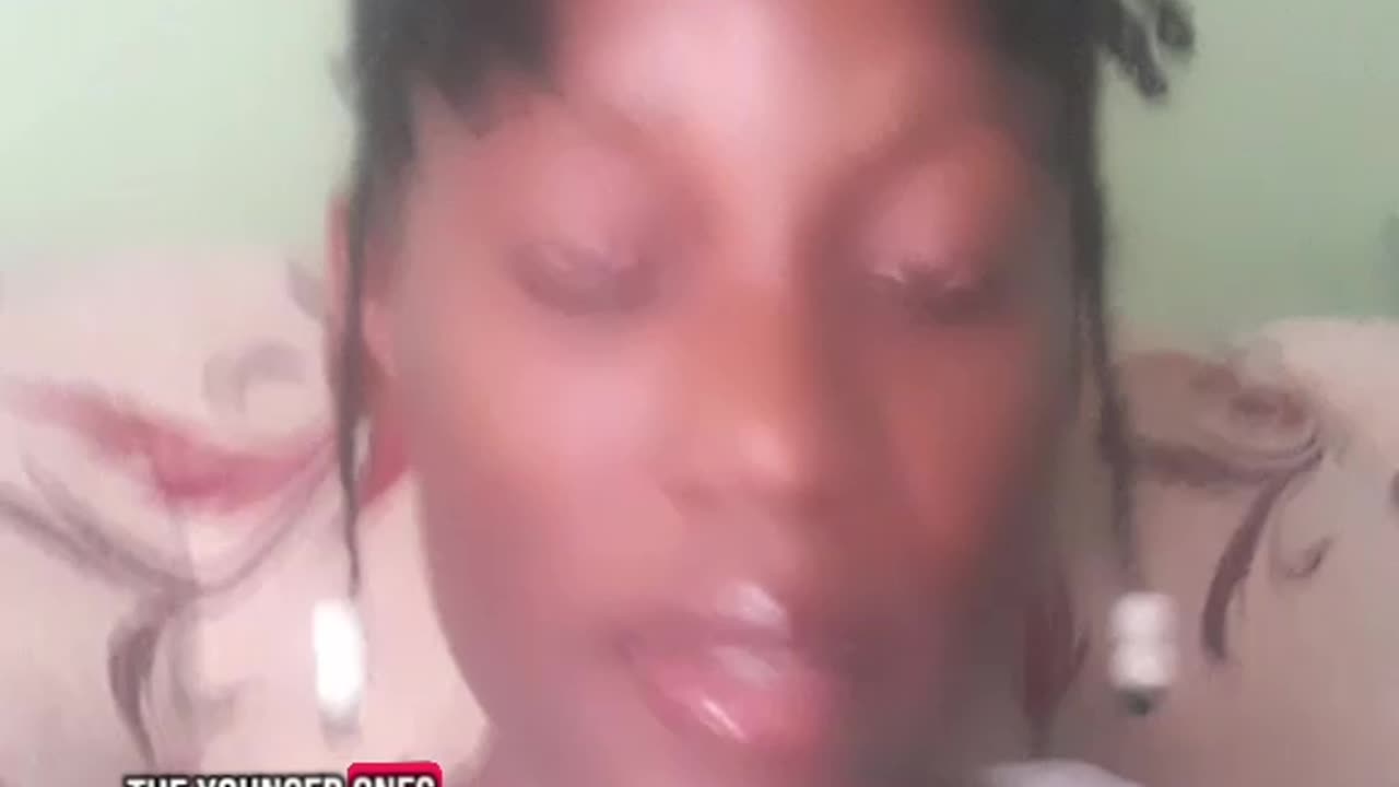 Everyone benefits from the hair insecurities of darkskin women (Hair Chronicles ep. 10)