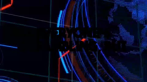 Elevating Cybersecurity Compliance: The Documentation Imperative