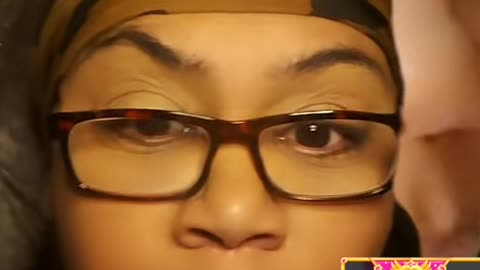 LADYBEE WANTS WAR WITH TAMMY PEAY