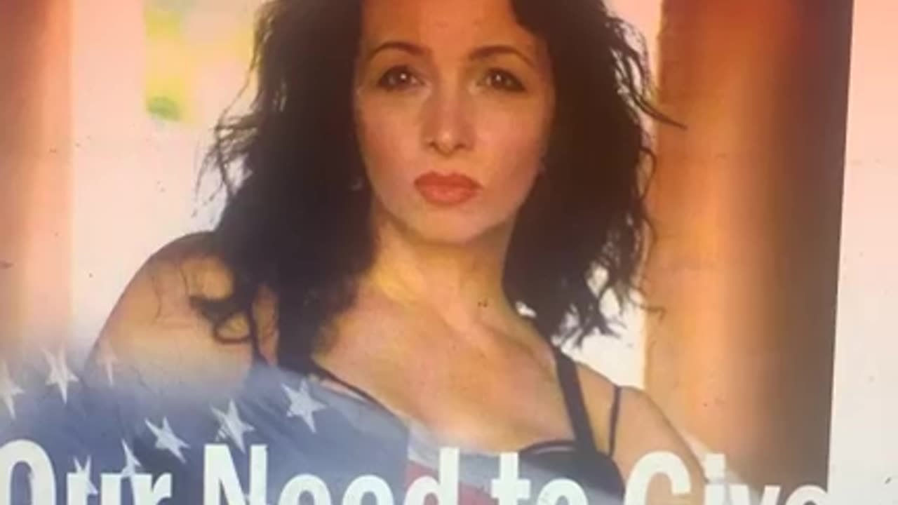 EU AND USA SOLUTIONS TARIFFS BUY MORE USA OIL LISA LUCIA ARDEN