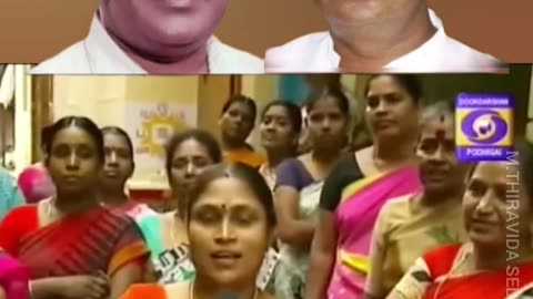 TAMAL NADU டிஎம்எஸ் ரசிகர்கள் TMS LEGEND M.THIRAVIDA SELVAN SINGAPORE TMS FANS 2025 PART 61