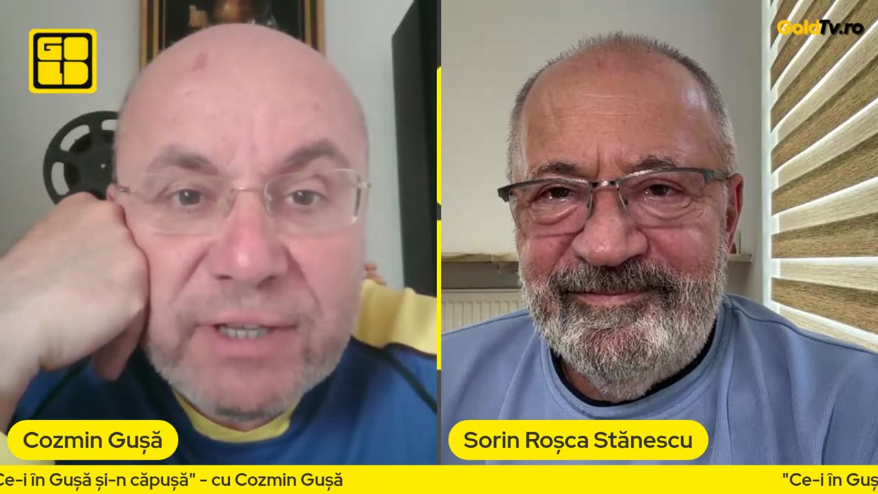 SRS: Amintiri despre Țiriac, zgârcenie și legăturile cu Securitatea