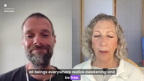Healing America: Trauma and Its Impact on Society with Phyllis Levitt