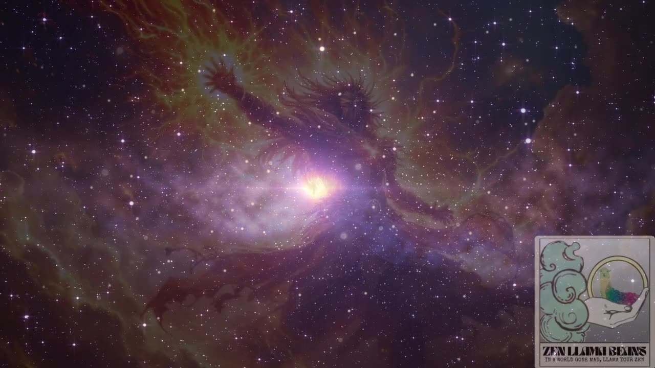 Weekly Cosmic Oracle Report April 14-20, 2025