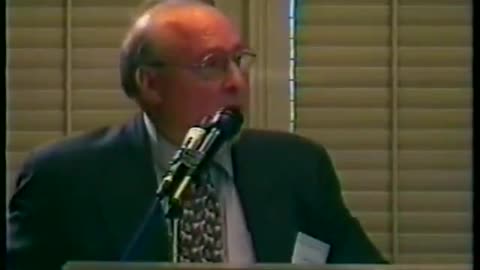 Ernst Zündel: My Struggle in Canada