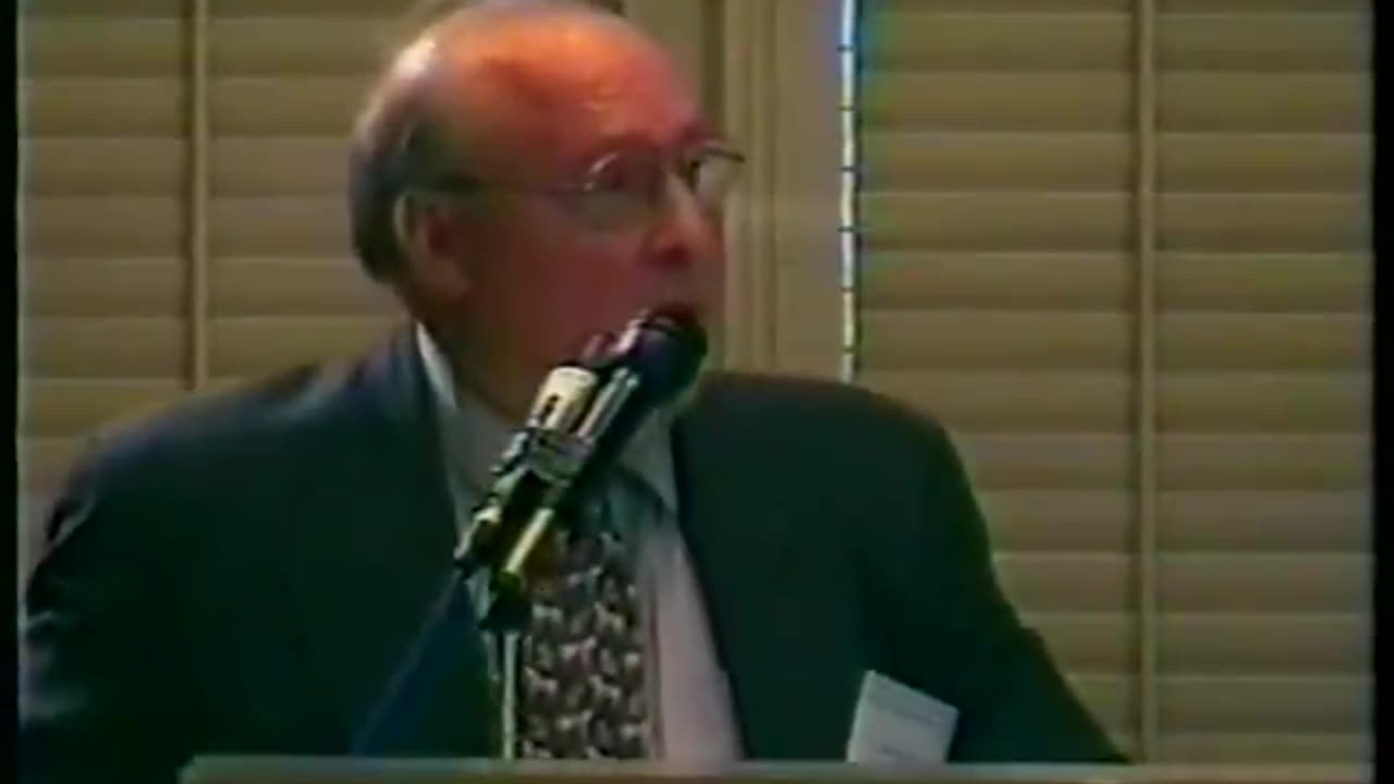 Ernst Zündel: My Struggle in Canada