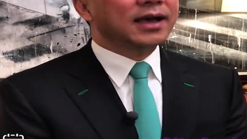 20180602文贵先生直播：川普总统上来三板斧，最终目的—— #解体共产主义，解决北朝鲜、中共、俄罗斯、伊朗所有跟西方之间的对抗！解决完 #伊朗，回来解决 #中共！中共放弃韬光养晦