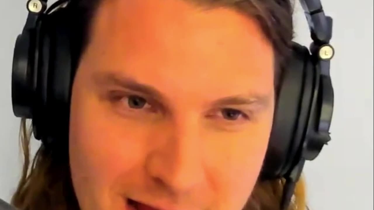 Bitcoin s $100K Price: The New Normal #Bitcoin #Crypto #Investing #Finance #BullMarket