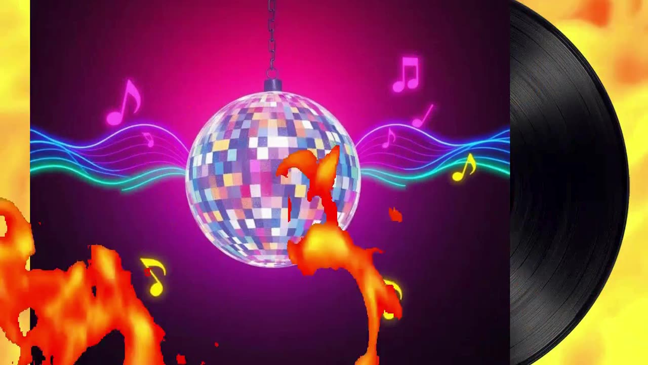 Psycha Delic 8 HOW'D YOU GET SO FINE Music Video Teaser