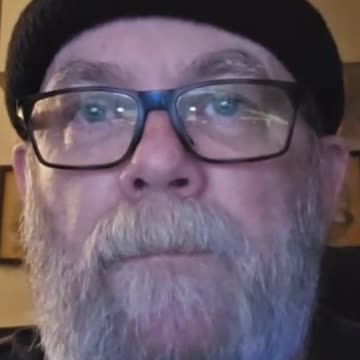 Morning Sip Shadow Fleet Tanker Seized