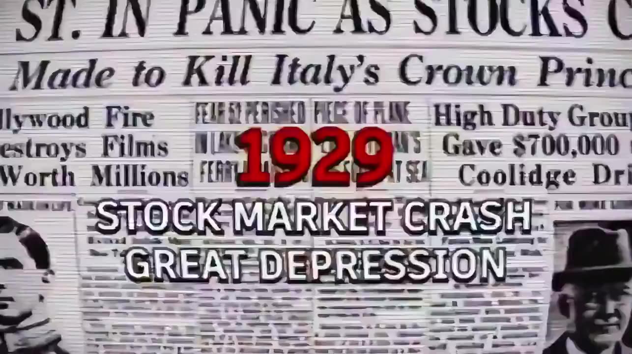 The Age of jewish Supremacy is over