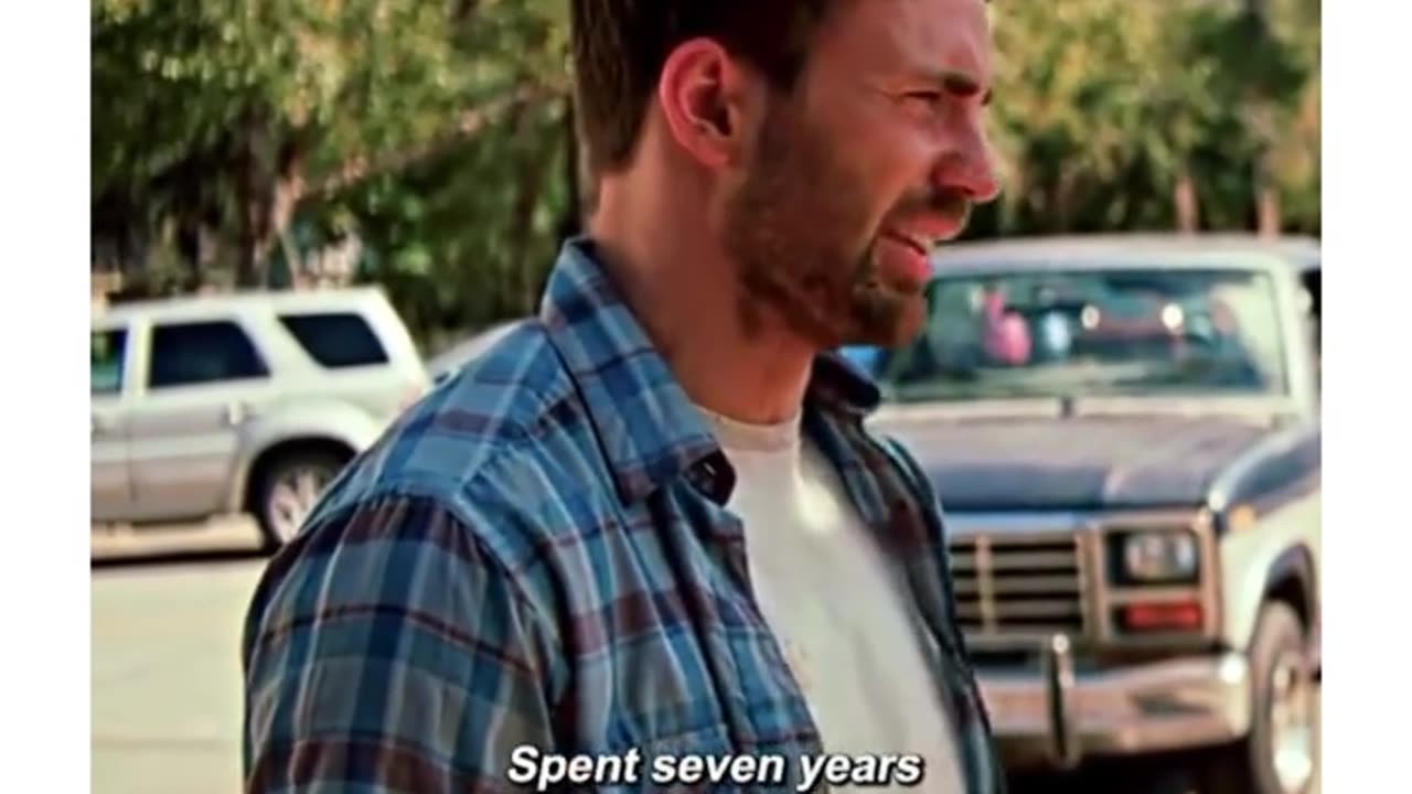 This movie is too good 😂 🎬