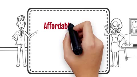 Nearby Plumbers Near You| Auburn’s Top Plumbers| Stay Connected Plumbing