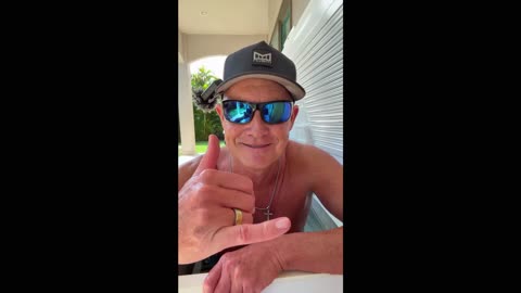 The First Good Theory I've Heard for *WHY* They Faked Kirk's Death