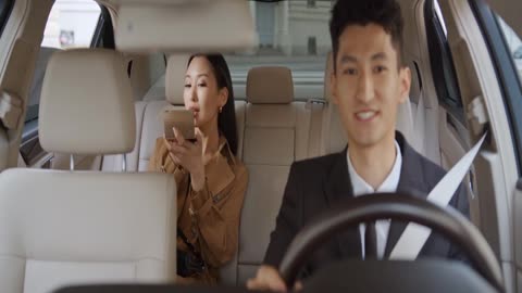 Ev'ry Time We Say Goodbye