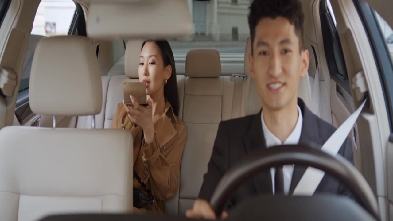 Ev'ry Time We Say Goodbye