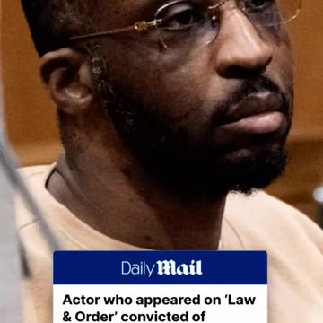 GUN LAWS IN ACTION - VOL. 424: THE MURDER OF TYRONE JONES